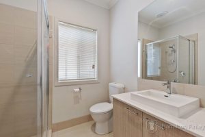 26 Muir Way, MERNDA, VIC 3754 AUS