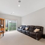 26 Muir Way, MERNDA, VIC 3754 AUS