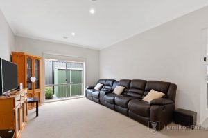 26 Muir Way, MERNDA, VIC 3754 AUS