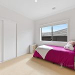 26 Muir Way, MERNDA, VIC 3754 AUS