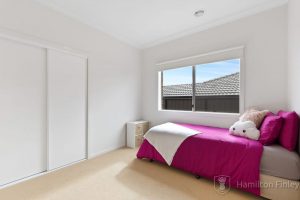 26 Muir Way, MERNDA, VIC 3754 AUS