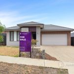 26 Muir Way, MERNDA, VIC 3754 AUS