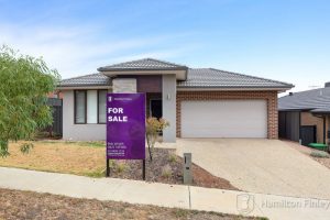 26 Muir Way, MERNDA, VIC 3754 AUS