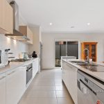 26 Muir Way, MERNDA, VIC 3754 AUS