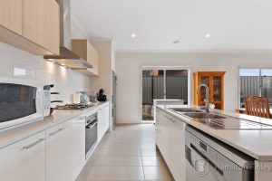 26 Muir Way, MERNDA, VIC 3754 AUS