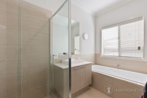 26 Muir Way, MERNDA, VIC 3754 AUS