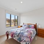 26 Muir Way, MERNDA, VIC 3754 AUS