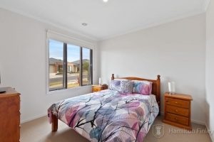 26 Muir Way, MERNDA, VIC 3754 AUS