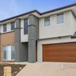 17 Newport Avenue, WILLIAMS LANDING, VIC 3027 AUS