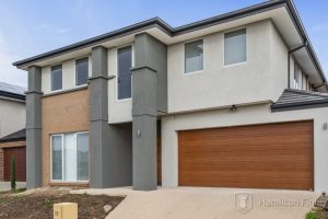 17 Newport Avenue, WILLIAMS LANDING, VIC 3027 AUS