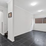 17 Newport Avenue, WILLIAMS LANDING, VIC 3027 AUS