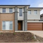 17 Newport Avenue, WILLIAMS LANDING, VIC 3027 AUS