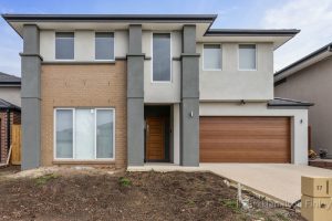 17 Newport Avenue, WILLIAMS LANDING, VIC 3027 AUS