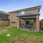 17 Newport Avenue, WILLIAMS LANDING, VIC 3027 AUS