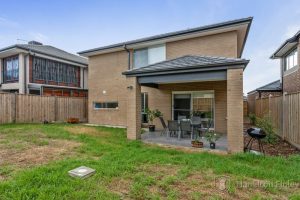 17 Newport Avenue, WILLIAMS LANDING, VIC 3027 AUS