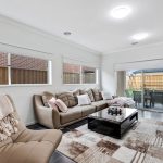 17 Newport Avenue, WILLIAMS LANDING, VIC 3027 AUS