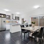 17 Newport Avenue, WILLIAMS LANDING, VIC 3027 AUS