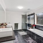 17 Newport Avenue, WILLIAMS LANDING, VIC 3027 AUS