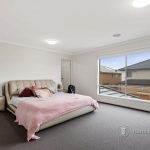 17 Newport Avenue, WILLIAMS LANDING, VIC 3027 AUS