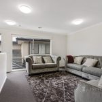 17 Newport Avenue, WILLIAMS LANDING, VIC 3027 AUS