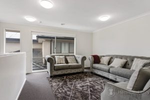 17 Newport Avenue, WILLIAMS LANDING, VIC 3027 AUS