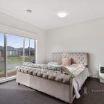 17 Newport Avenue, WILLIAMS LANDING, VIC 3027 AUS