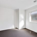 17 Newport Avenue, WILLIAMS LANDING, VIC 3027 AUS