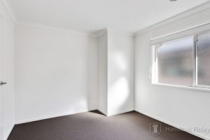 17 Newport Avenue, WILLIAMS LANDING, VIC 3027 AUS