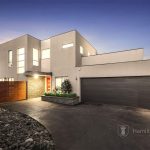20 Royal Oak Court, MULGRAVE, VIC 3170 AUS