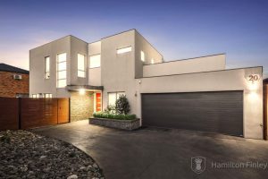 20 Royal Oak Court, MULGRAVE, VIC 3170 AUS
