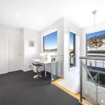 20 Royal Oak Court, MULGRAVE, VIC 3170 AUS