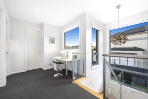 20 Royal Oak Court, MULGRAVE, VIC 3170 AUS
