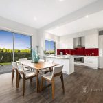 20 Royal Oak Court, MULGRAVE, VIC 3170 AUS