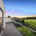 20 Royal Oak Court, MULGRAVE, VIC 3170 AUS