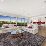 20 Royal Oak Court, MULGRAVE, VIC 3170 AUS