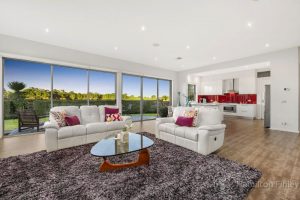 20 Royal Oak Court, MULGRAVE, VIC 3170 AUS