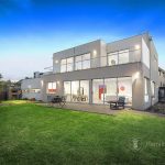 20 Royal Oak Court, MULGRAVE, VIC 3170 AUS