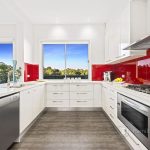 20 Royal Oak Court, MULGRAVE, VIC 3170 AUS