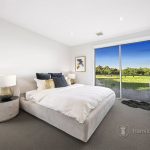 20 Royal Oak Court, MULGRAVE, VIC 3170 AUS