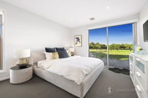 20 Royal Oak Court, MULGRAVE, VIC 3170 AUS