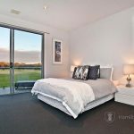 20 Royal Oak Court, MULGRAVE, VIC 3170 AUS