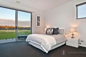 20 Royal Oak Court, MULGRAVE, VIC 3170 AUS