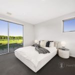 20 Royal Oak Court, MULGRAVE, VIC 3170 AUS