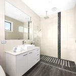 20 Royal Oak Court, MULGRAVE, VIC 3170 AUS