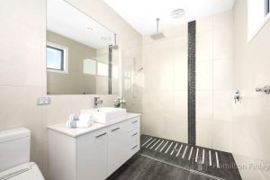 20 Royal Oak Court, MULGRAVE, VIC 3170 AUS