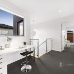 20 Royal Oak Court, MULGRAVE, VIC 3170 AUS