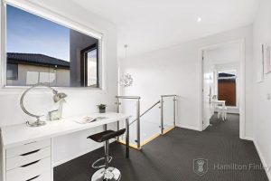20 Royal Oak Court, MULGRAVE, VIC 3170 AUS