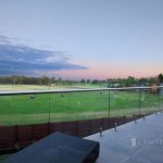 20 Royal Oak Court, MULGRAVE, VIC 3170 AUS