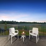 20 Royal Oak Court, MULGRAVE, VIC 3170 AUS