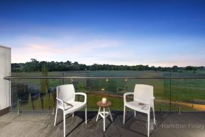 20 Royal Oak Court, MULGRAVE, VIC 3170 AUS